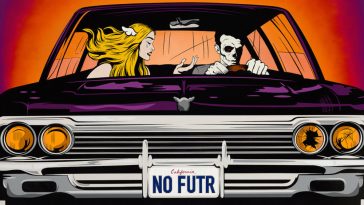 Exposition D FACE - Fornever - Galerie Itinerrance