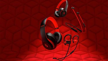 Beats-by-Dr-Dre-Decade-Collection