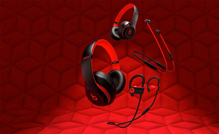 Beats-by-Dr-Dre-Decade-Collection