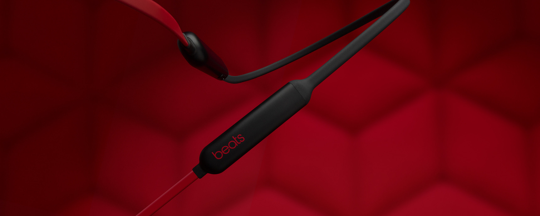 Beats-by-Dr-Dre-made_defiant_beatsx_macro_desktop_3440x1376.jpg.large.1x