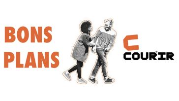 Bons Plans Courir Basket