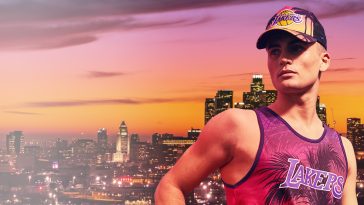 New Era Collection Coastal Heat