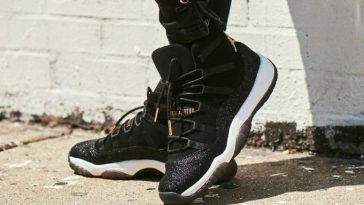 Promotion Air Jordan Mai 2018