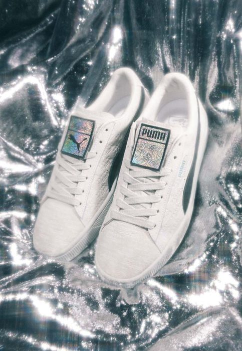 Basket-Puma-Suede-Panini