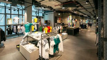 Boutique-Adidas-Paris-LaDefense-6711