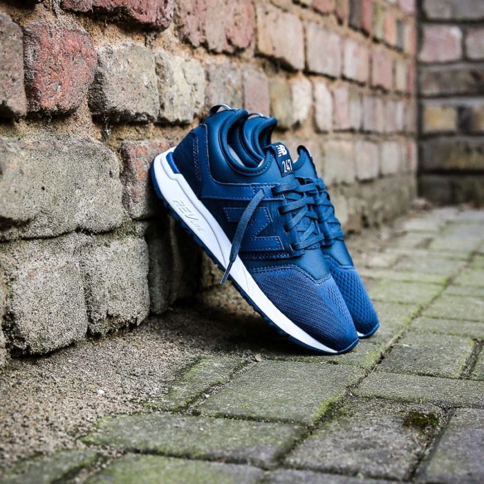 new-balance-wrl247sp-women-lifestyle-sneakers