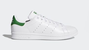 adidas stan smith