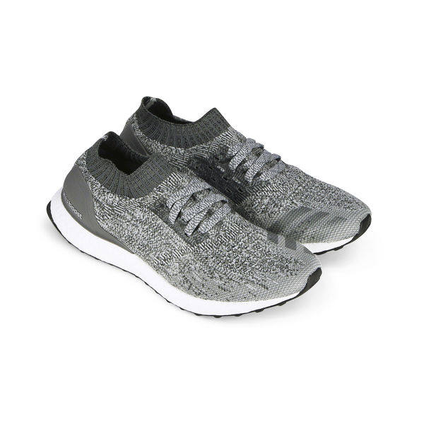 Soldes Sneakers Courir ADIDAS ORIGINALS ULTRABOOST UNCAGED