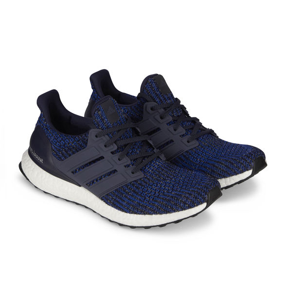 Soldes Sneakers Courir ADIDAS ORIGINALS ULTRABOOST