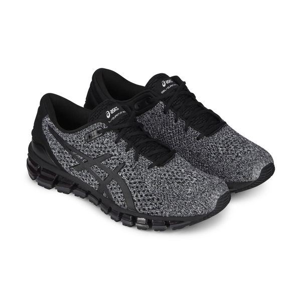 Soldes Sneakers Courir ASICS GEL-QUANTUM 360 KNIT