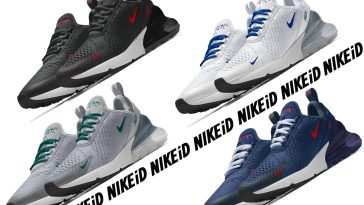 Air-Max-270-NIKEiD