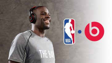 Beats-by-Dr-Dre-Partenariat-NBA