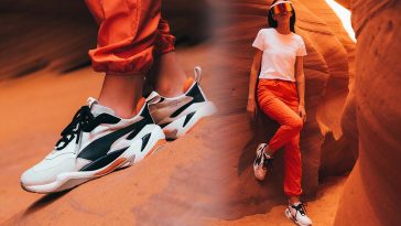 Puma-Thunder-Sneakerness-Paris-2018