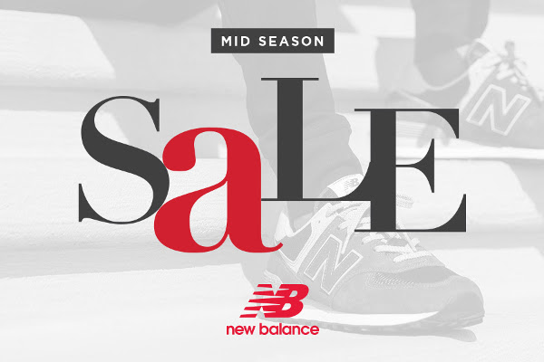 Sale-New-Balance-Mid-Season-2018