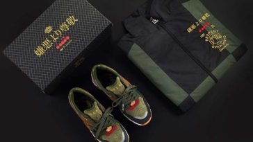 Diadora-N9002-24-Kilates-Mita-Sneakers-Mighty-Crown