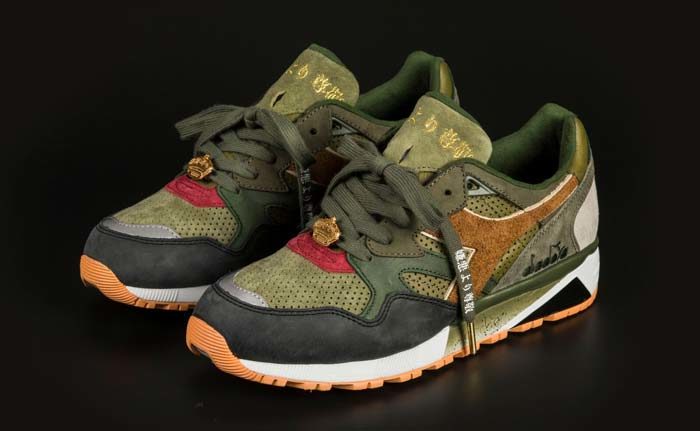 Diadora-N9002-24-Kilates-Mita-Sneakers-Mighty-Crown