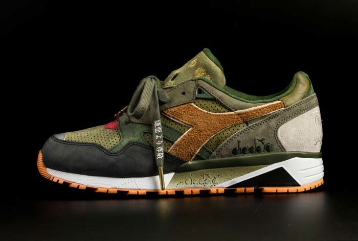 Diadora-N9002-24-Kilates-Mita-Sneakers-Mighty-Crown