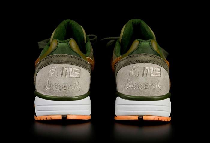 Diadora-N9002-24-Kilates-Mita-Sneakers-Mighty-Crown