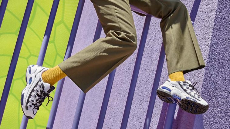 Puma-CELL-ENDURA-Patent-98