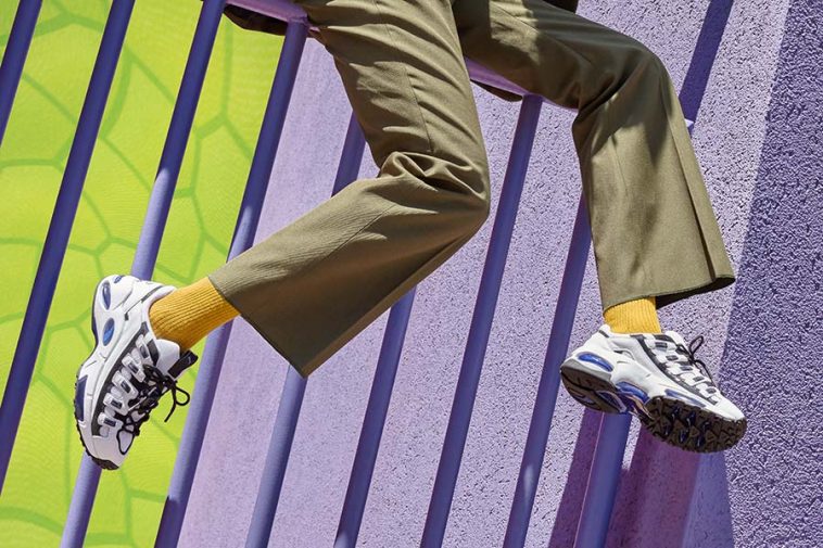 Puma-CELL-ENDURA-Patent-98