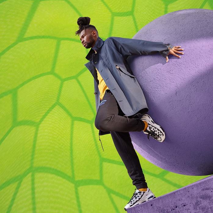 Puma-CELL-ENDURA_11684