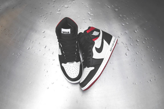 Air-Jordan-1-Not-For-Resale-01