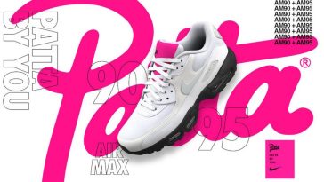 patta-nike-air-max-90-95-release-info