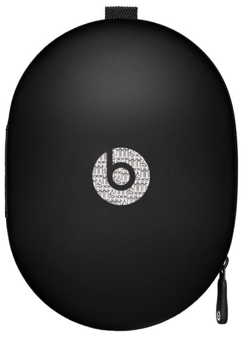 Beats by Dre X Neymar JR Beats by Dre X Neymar JR