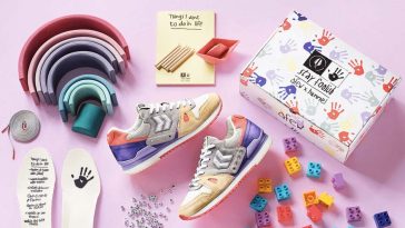 Hummel-Marathona-X-AFEW-Stay-Foolish