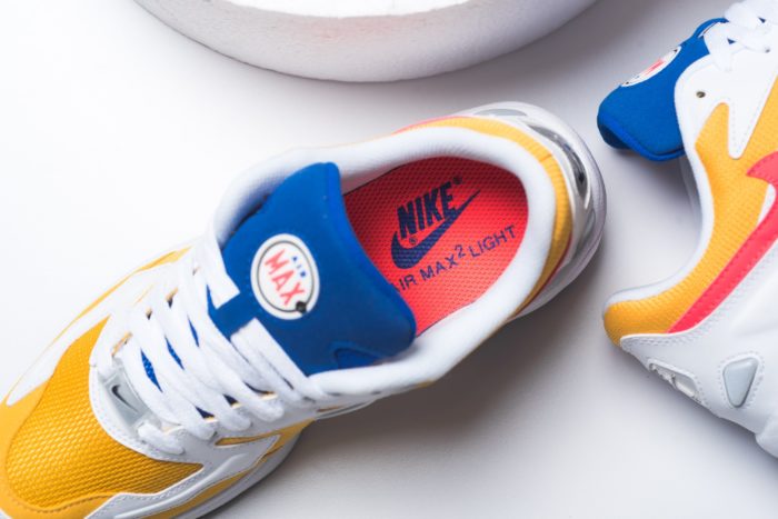 Basket-Nike-Air-Max2-Light-AO1741-700