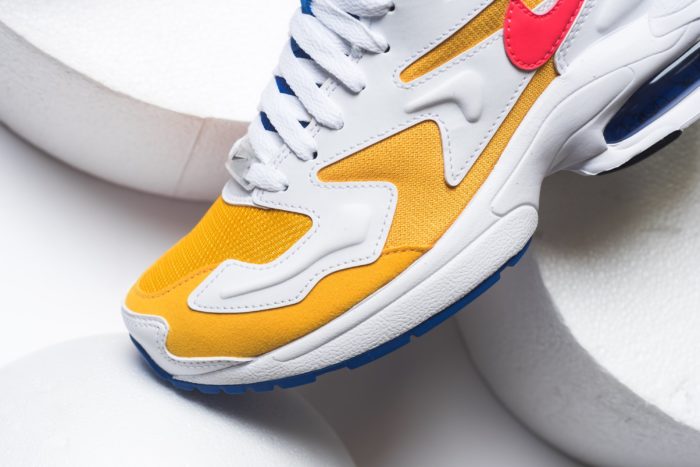 Nike-Air-Max2-Light-AO1741-700