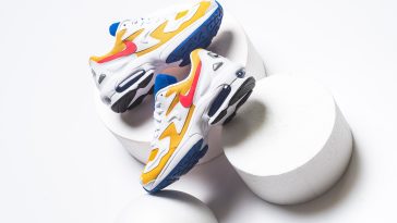 Nike-Air-Max2-Light-University-Gold-Flash-Crimson-AO1741-700