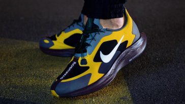 Nike-Zoom-Pegasus-35-Turbo-Gyakusou-Fir-Black-03
