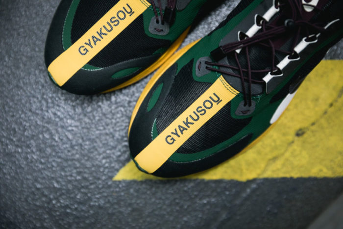 Nike-Zoom-Pegasus-35-Turbo-Gyakusou Nike-Zoom-Pegasus-35-Turbo-Gyakusou