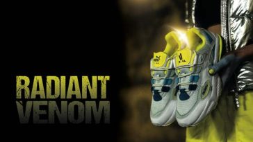 Puma-Cell-Venom-X-Overkill-Radiant-Venom
