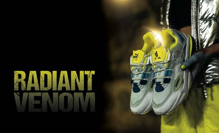 Puma-Cell-Venom-X-Overkill-Radiant-Venom