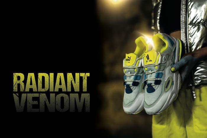 Puma-Cell-Venom-X-Overkill-Radiant-Venom