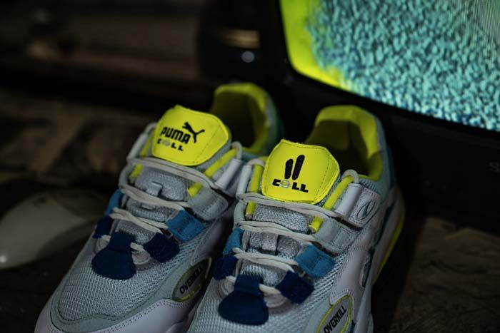 sneakers-overkill-puma-cell-venom-radiant-venom