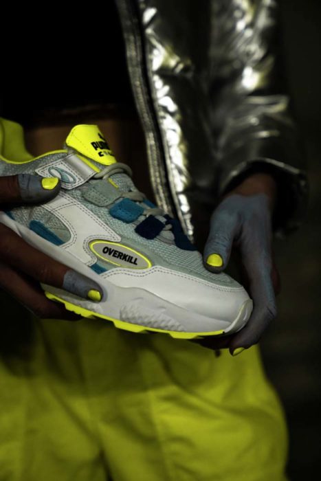 sneakers-Puma-Cell-Venom-Overkill-Radiant-Venom