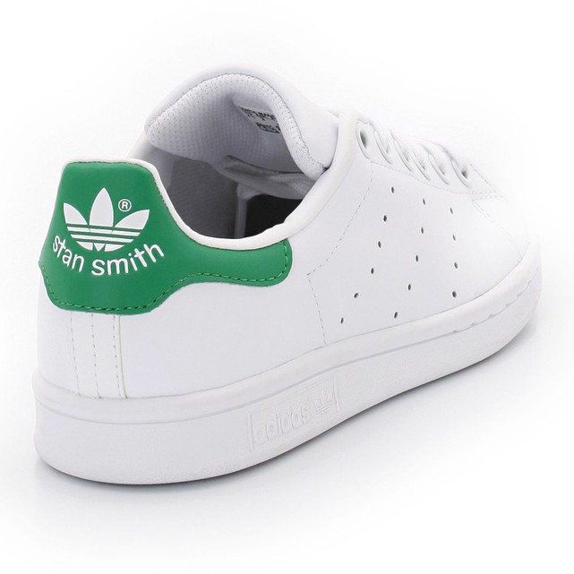 stan smith original