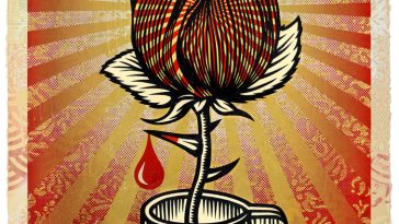 Exposition-Obey-Shepard-Fairey-2019-Paris