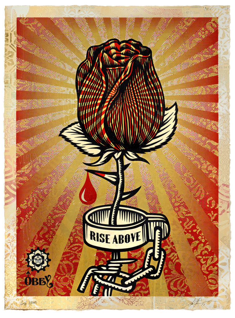 Exposition-Obey-Shepard-Fairey-2019-Paris