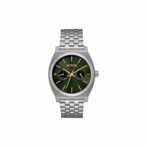 Montre Unisexe Nixon A9222210