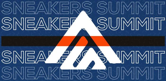Sneakers-Summit-Paris