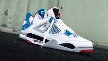 Air-Jordan-IV-What-The