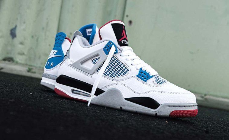 Air-Jordan-IV-What-The