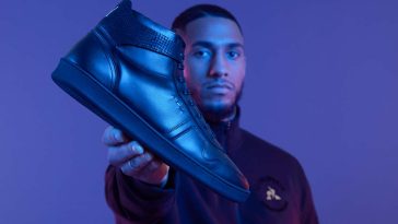 Collection-chaussures-Le-Coq-Sportif-Tony-Woka