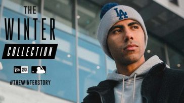 New-Era-Winter-Collection-2019