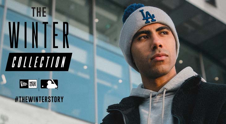 New-Era-Winter-Collection-2019