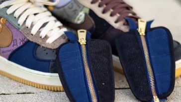 Nike-Air-Force-1-Low-Travis-Scott
